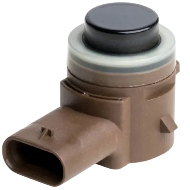 PTS SENSOR